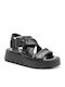 Platforme Dama Negre