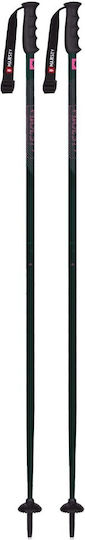 Majesty All Mountain Fixed Adventure GT W Мпа́тон Ски