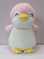 Natural Home Penguin