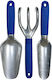 Garden Tool Set Ames