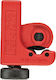 Κοφτ.χαλκ.s-ego3-22mini 7220000 14184