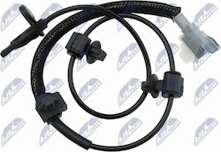 Αισθητήρας Στροφές Τροχού Subaru Legacy Vi 2015-0 3.6l Sedan Subaru Legacy Vi 2015-0 2.5l Sedan Subaru Outback 2014-0 2.5l Estate