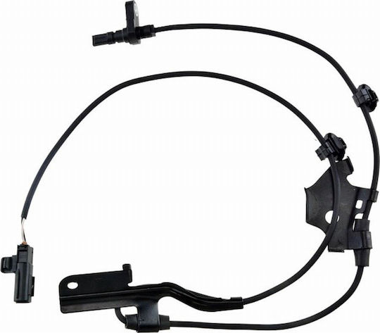 Сензор За Обороти На Колелото Toyota Auris 2006-2012 1.5l Хечбек Toyota Auris 2006-2012 1.8l Хечбек Toyota Corolla Седан 2013-2019 1.6l Седан