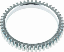Δακτύλιος Αισθητήρα Abs Hyundai Getz 2001-2011 1.1l Hatchback Hyundai Getz 2001-2011 1.3l Hatchback Hyundai Getz 2001-2011 1.4l Hatchback Δακτύλιος Αισθητήρα Abs Hyundai Getz 2001-2011 1.1l Hatchback Hyundai Getz 2001-2011 1.3l Hatchback Hyundai Getz 2001-2011 1.4l Hatchback