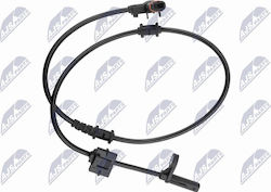 Senzor Viteză Roată Chrysler 300c 2004-0 5.7l Sedan Chrysler 300c Touring 2004-2010 3.5l Break Chrysler 300c Touring 2004-2010 5.7l Break Senzor Viteză Roată Chrysler 300c 2004-0 5.7l Sedan Chrysler 300c Touring 2004-2010 3.5l Break Chrysler 300c Touring 2004-2010 5.7l Break