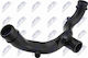 Агровод За Охлаждаща Течност Land Rover Discovery Iv 2009-2018 3.0l Suv Land Rover Discovery V 2016-0 3.0l Suv Land Rover Discovery V Van 2016-0 3.0l Suv