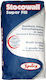 Stocowall Super Fill Acryl Spachtelfüller Pulve...