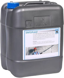 Sintecno Πρόσμικτο Γαλάκτωμα Latex Sbr 1kg