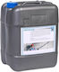 Sintecno Mörtelverbesserer Latex Sbr 1kg