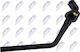 Сензор За Ниво На Масло На Двигател Renault Arkana I 2019-0 1.3l Suv Renault Captur I 2013-0 1.3l Hatchback Renault Captur I 2013-0 1.2l Hatchback