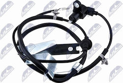 Сензор За Обороти На Колелото Suzuki Swift Iii 2005-0 1.6l Хечбек Suzuki Swift Iii 2005-0 1.3l Хечбек Suzuki Swift Iii 2005-0 1.5l Хечбек Сензор За Обороти На Колелото Suzuki Swift Iii 2005-0 1.6l Хечбек Suzuki Swift Iii 2005-0 1.3l Хечбек Suzuki Swift Iii 2005-0 1.5l Хечбек