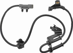 Αισθητήρας Στροφές Τροχού Chrysler Caravan 1994-2000 2.4l Mpv Chrysler Grand Voyager Iii Van 1995-2001 3.3l Van Chrysler Grand Voyager Iii Van 1995-2001 2.4l Van