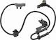 Wheel Speed Sensor Chrysler Caravan 1994-2000 2.4l Mpv Chrysler Grand Voyager Iii Van 1995-2001 3.3l Van Chrysler Grand Voyager Iii Van 1995-2001 2.4l Van