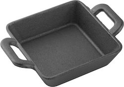 Tablecraft Commercial Serveware Type Tablecraft Commercial Serveware Type