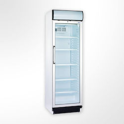 Robin Uss374dtkl Sz Getränkekühlschrank Robin Uss374dtkl Sz Getränkekühlschrank