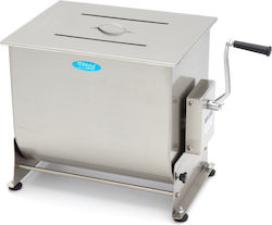 Maxima Professional Meat Grinder 09368015