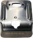 Heat Deflector Brush Cutter Efco Sparta 250s Sparta 250t 61030067ar