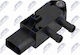 Auto-Motorsensor für Mazda 3 Hatchback 2018-0 2.0l Hatchback Mazda 3 Limousine 2018-0 2.0l Limousine Mazda CX-30 2019-0 2.0l SUV