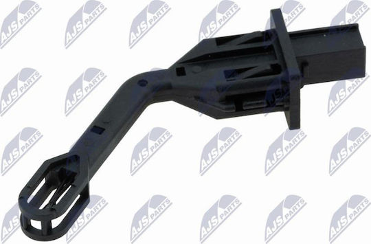 Indoor Temperature Sensor Mercedes-benz B-class Sports Tourer 2011-2018 1.5l Hatchback Mercedes-benz B-class Sports Tourer 2011-2018 2.2l Hatchback Mercedes-benz B-class Sports Tourer 2011-2018 2.0l Hatchback