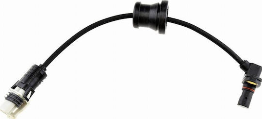 Wheel Speed Sensor Opel Antara A 2006-0 2.0l SUV Opel Antara A 2006-0 2.2l SUV Opel Antara A 2006-0 3.0l SUV