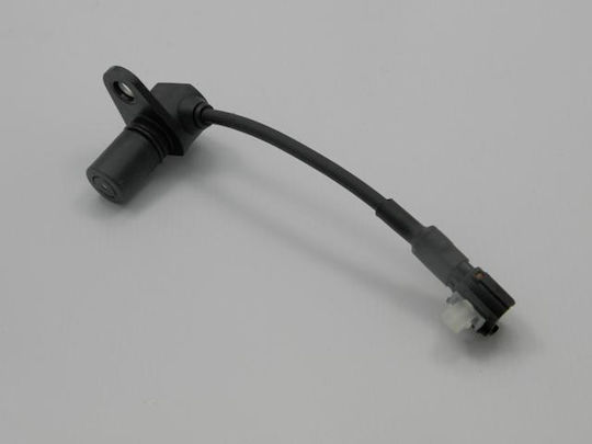 Сензор За Обороти На Колелото Opel Monterey B 1998-1999 3.0l Suv Opel Monterey B 1998-1999 3.5l Suv Isuzu Trooper Iii 1998-2004 3.5l Suv