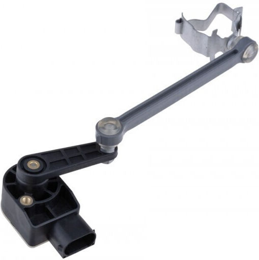 Headlight Beam Length Adjustment Sensor Audi Allroad C5 2000-2005 2.5l Estate Audi Allroad C5 2000-2005 4.2l Estate Audi Allroad C5 2000-2005 2.7l Estate