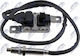 Nox Sensor Urea Injection Audi A3 2012-2020 1.6l Hatchback Audi A3 Limousine 2013-0 2.0l Sedan Audi A3 Limousine 2013-0 1.6l Sedan