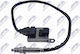 Nox Sensor Urea Injection Mercedes-benz C-class 2013-0 2.2l Sedan Mercedes-benz C-class T-model 2014-0 2.2l Estate Mercedes-benz E-class 2016-0 3.0l Sedan