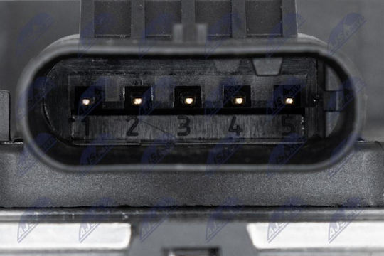 Αισθητήρας Nox Ψεκασμός Ουρίας Audi A3 2012-2020 2.0l Hatchback Audi A3 Limousine 2013-0 2.0l Sedan Audi A3 Sportback 2012-2020 2.0l Hatchback