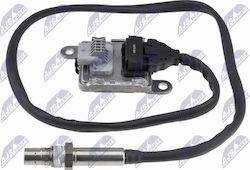 Αισθητήρας Nox Ψεκασμός Ουρίας Ford Tourneo Connect Grand Tourneo Connect Mpv 2022-0 2.0l Mpv Ford Tourneo Custom V362 Bus 2012-0 2.0l Bus Ford Tourneo Custom V710 Bus 2023-0 2l Bus Αισθητήρας Nox Ψεκασμός Ουρίας Ford Tourneo Connect Grand Tourneo Connect Mpv 2022-0 2.0l Mpv Ford Tourneo Custom V362 Bus 2012-0 2.0l Bus Ford Tourneo Custom V710 Bus 2023-0 2l Bus