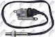 Сензор NOx Впръскване на Урея Ford Tourneo Connect Grand Tourneo Connect MPV 2022-0 2.0L MPV Ford Tourneo Custom V362 Bus 2012-0 2.0L Bus Ford Tourneo Custom V710 Bus 2023-0 2L Bus