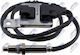 Nox Sensor Urea Injection Seat Alhambra 2010-2022 2.0l Mpv Vw Sharan 2010-2022 2.0l Mpv