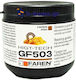 Faren Gf503 Küchenlager Roulmänner Schmierfett 500 Ml