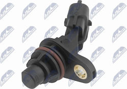 Αισθητήρας Θέση Εκκεντροφ Άξονα Ford B-max 2012-0 1.0l Mpv Ford B-max Van 2012-0 1.0l Van Ford C-max Ii 2010-2019 1.0l Mpv Αισθητήρας Θέση Εκκεντροφ Άξονα Ford B-max 2012-0 1.0l Mpv Ford B-max Van 2012-0 1.0l Van Ford C-max Ii 2010-2019 1.0l Mpv