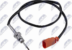 Αισθητήρας Θερμοκρασία Καυσαερίων Seat Alhambra 2010-2022 2.0l Mpv Seat Exeo 2008-2013 2.0l Sedan Seat Exeo St 2009-2013 2.0l Estate Αισθητήρας Θερμοκρασία Καυσαερίων Seat Alhambra 2010-2022 2.0l Mpv Seat Exeo 2008-2013 2.0l Sedan Seat Exeo St 2009-2013 2.0l Estate