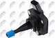 Engine Oil Level Sensor Audi A1 2010-2018 1.4l Hatchback Audi A1 Sportback 2011-2018 1.4l Hatchback Audi A3 2012-2020 1.2l Hatchback