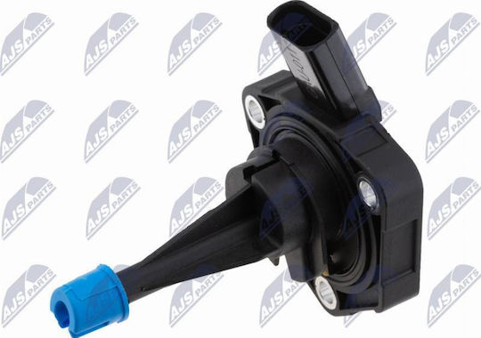 Engine Oil Level Sensor Audi A1 2010-2018 1.4l Hatchback Audi A1 Sportback 2011-2018 1.4l Hatchback Audi A3 2012-2020 1.2l Hatchback