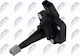 Engine Oil Level Sensor Audi A4 Allroad B8 2009-2016 3.0l Estate Audi A4 B8 2007-2016 3.0l Sedan Audi A4 B8 2007-2016 2.0l Sedan