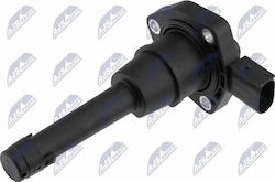 Αισθητήρας Στάθμη Λαδιού Κινητήρα Bmw 3 2018-0 1.6l Sedan Bmw 3 2018-0 2.0l Sedan Bmw 3 2018-0 2l Sedan