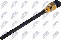 Engine Oil Level Sensor Renault Master III Bus 2011-0 2.3l Bus Renault Master III Platform Chassis 2010-0 2.3l Van Renault Master III Van 2010-0 2.3l Van Engine Oil Level Sensor Renault Master III Bus 2011-0 2.3l Bus Renault Master III Platform Chassis 2010-0 2.3l Van Renault Master III Van 2010-0 2.3l Van