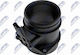 Bmw 1 Luftmassensensor 2006-2012 2.0l Hatchback Bmw 1 2003-2013 2.0l Hatchback Bmw 1 2003-2013 1.6l Hatchback