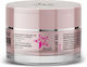 Jk Glue Gel 5ml