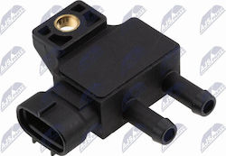 Αισθητήρας Πίεση Καυσαερίων Toyota Aygo X 2022-0 1.0l Hatchback Toyota C-hr 2023-0 2l Suv Toyota Corolla Cross 2020-0 2l Suv Αισθητήρας Πίεση Καυσαερίων Toyota Aygo X 2022-0 1.0l Hatchback Toyota C-hr 2023-0 2l Suv Toyota Corolla Cross 2020-0 2l Suv