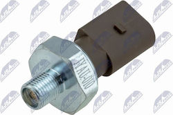 Senzor Presiune Ulei Audi A1 2010-2018 1.6l Hatchback Audi A1 Sportback 2011-2018 1.6l Hatchback Audi A3 2012-2020 2.0l Hatchback Senzor Presiune Ulei Audi A1 2010-2018 1.6l Hatchback Audi A1 Sportback 2011-2018 1.6l Hatchback Audi A3 2012-2020 2.0l Hatchback