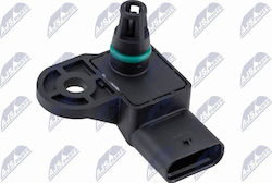 Αισθ Ατμοσφ Πίεσης Υψομετρ Προς Peugeot 308 Ii 2013-2021 1.6l Hatchback Mini Mini 2005-2014 1.6l Hatchback Mini Mini Clubman 2006-2015 1.6l Estate Αισθ Ατμοσφ Πίεσης Υψομετρ Προς Peugeot 308 Ii 2013-2021 1.6l Hatchback Mini Mini 2005-2014 1.6l Hatchback Mini Mini Clubman 2006-2015 1.6l Estate
