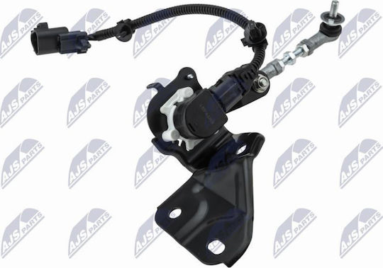Xenon Headlight Range Adjustment Sensor Lexus GX 2009-0 4.6L SUV Toyota Land Cruiser Prado 2009-0 2.8L SUV Toyota Land Cruiser Prado 2009-0 2.7L SUV