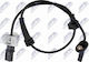 Auto-Motorsensor Drehzahlmesser Honda Übereinstimmung Ix Coupe 2012-0 2.4l Coupe Honda Übereinstimmung Ix Coupe 2012-0 3.5l Coupe Honda Übereinstimmung Ix Limousine 2012-0 2.0l Limousine