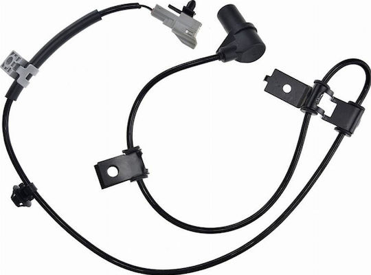Wheel Speed Sensor Hyundai Matrix 2001-2010 1.5l Mpv Hyundai Matrix 2001-2010 1.8l Mpv Hyundai Matrix 2001-2010 1.6l Mpv
