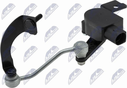 Xenon Headlight Beam Length Adjustment Sensor Vw Passat B6 2005-2010 3.2l Sedan Vw Passat B6 2005-2010 1.9l Sedan Vw Passat B6 2005-2010 3.6l Sedan
