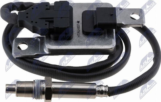Nox Sensor Urea Injection Audi A4 Allroad B8 2009-2016 2.0l Estate Audi A4 B8 2007-2016 2.0l Sedan Audi A4 B8 Avant 2007-2015 2.0l Estate